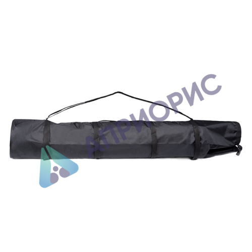 Чехол RGK ЧЭ-140 для универсальных штативов